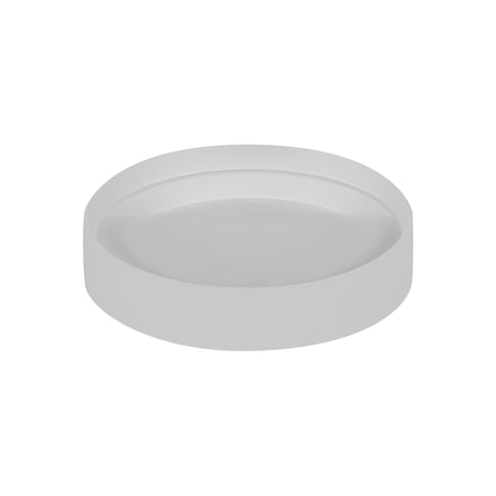 Thorlabs LD1170