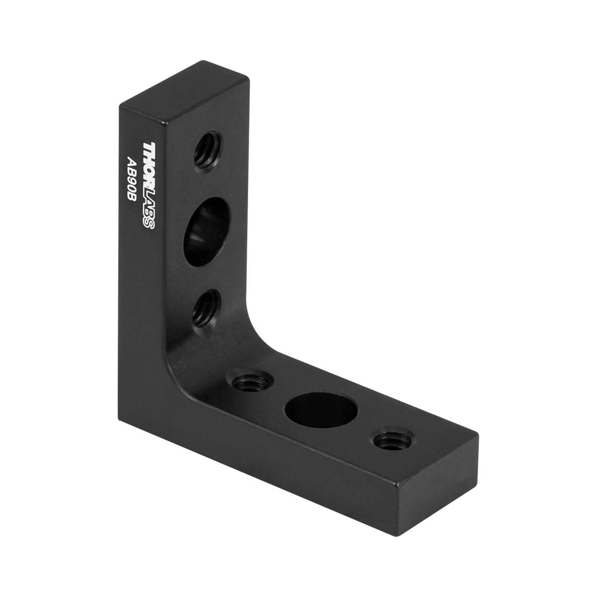 Thorlabs AB90B