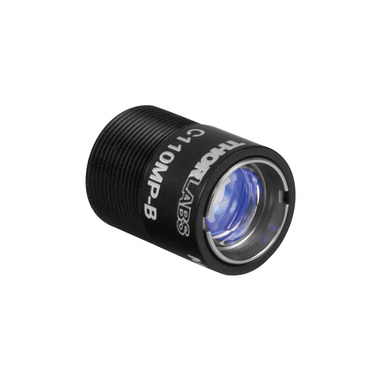 Thorlabs C110MP-B