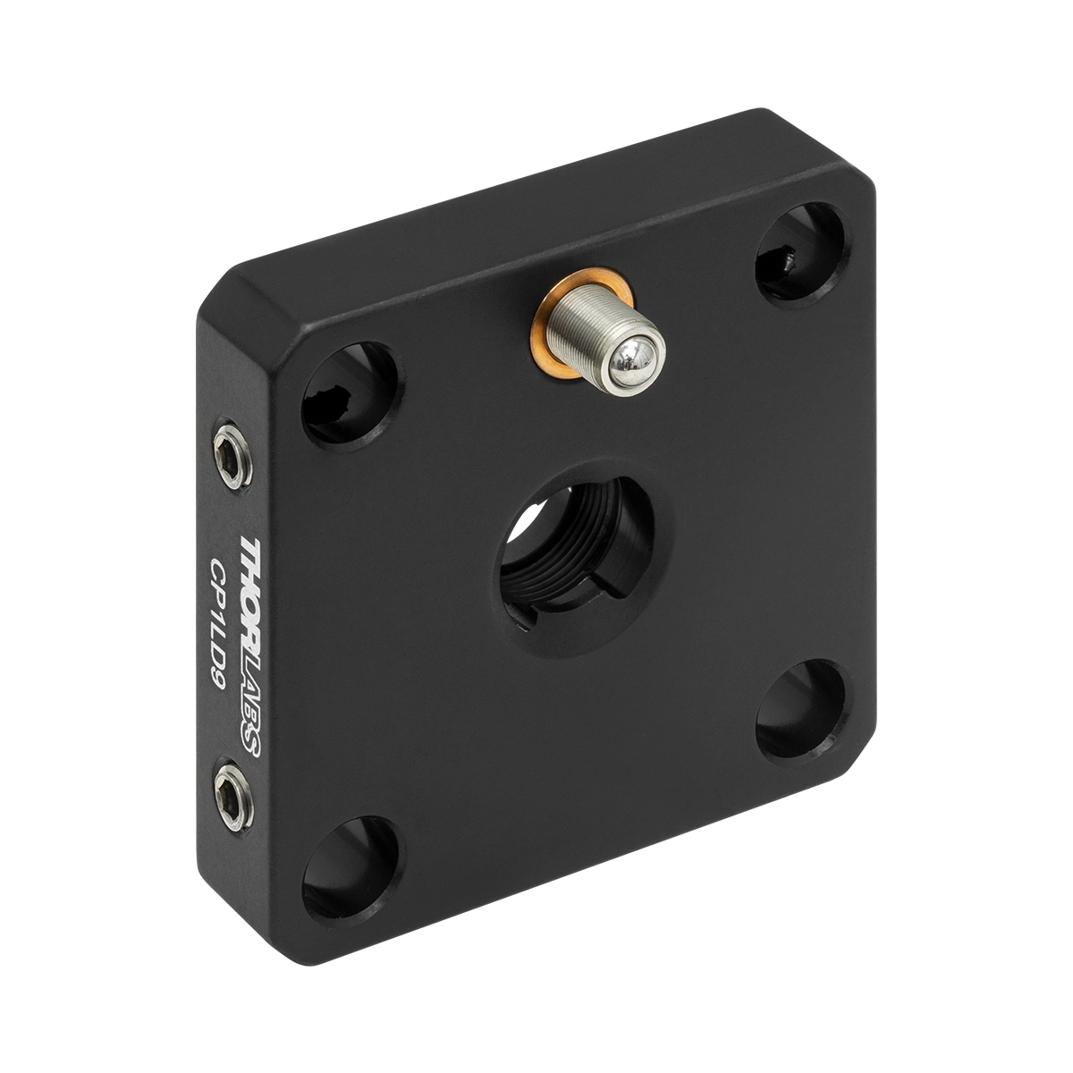 Thorlabs CP1LD9