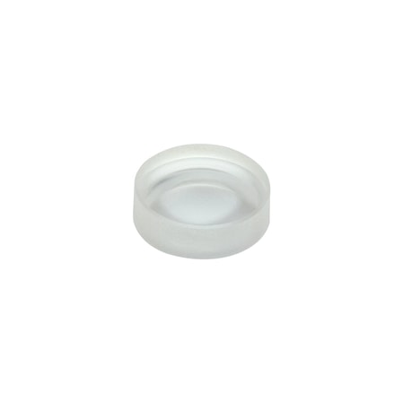 Thorlabs LF5067