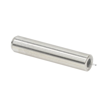 Thorlabs CFM12L01