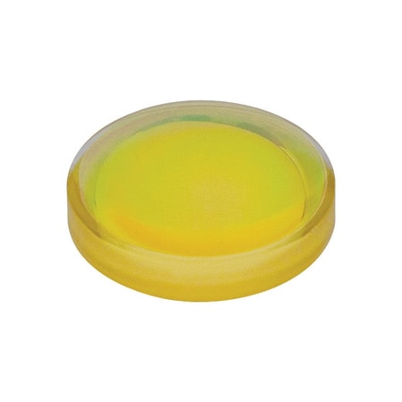 Thorlabs LB5766-E