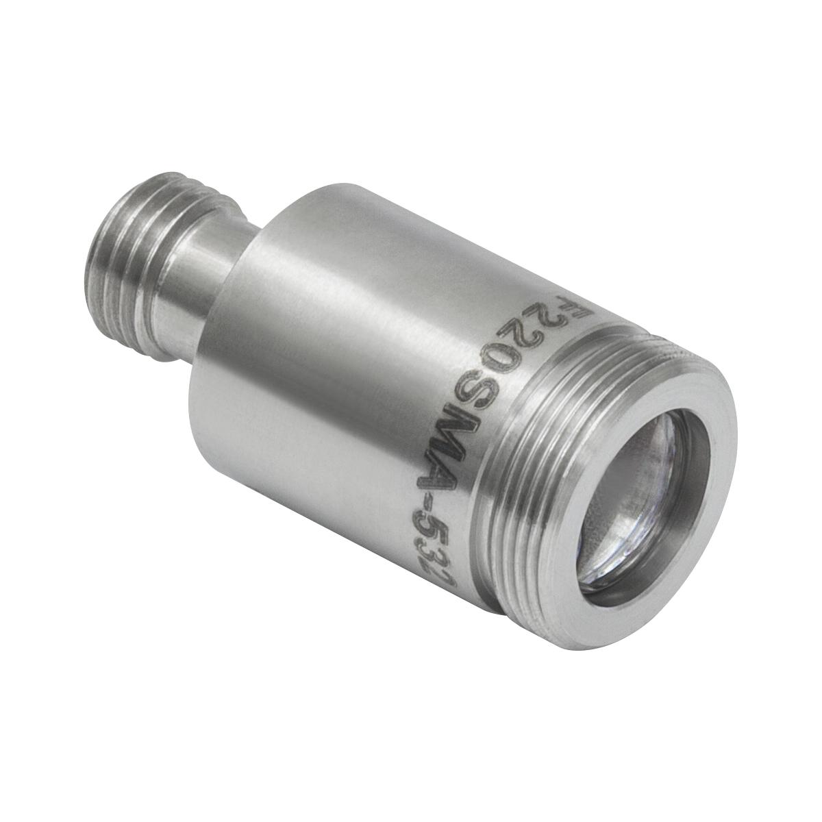 Thorlabs F220SMA-532