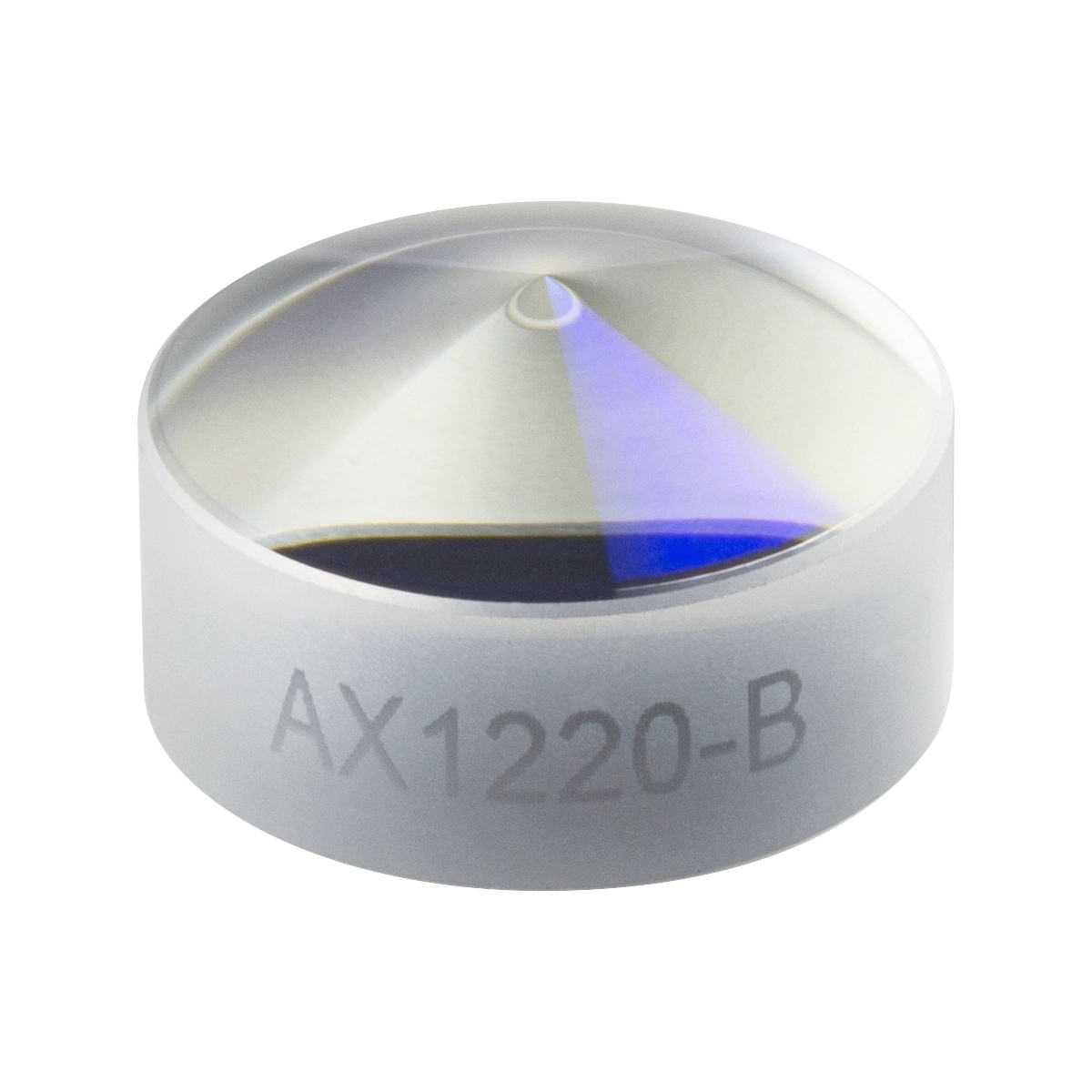 Thorlabs AX1220-B