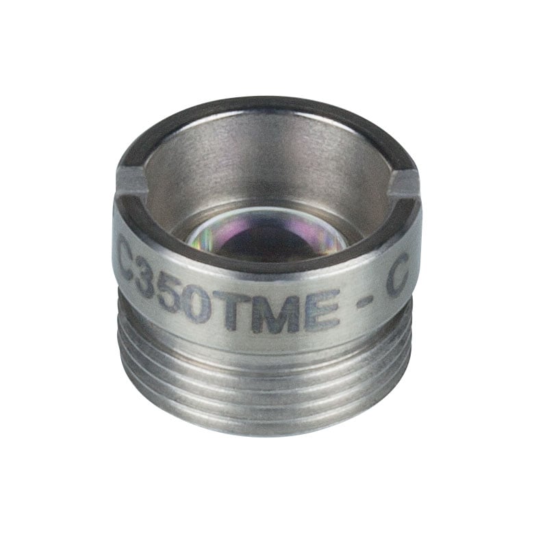 Thorlabs C350TME-C
