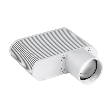 Thorlabs LED4C47