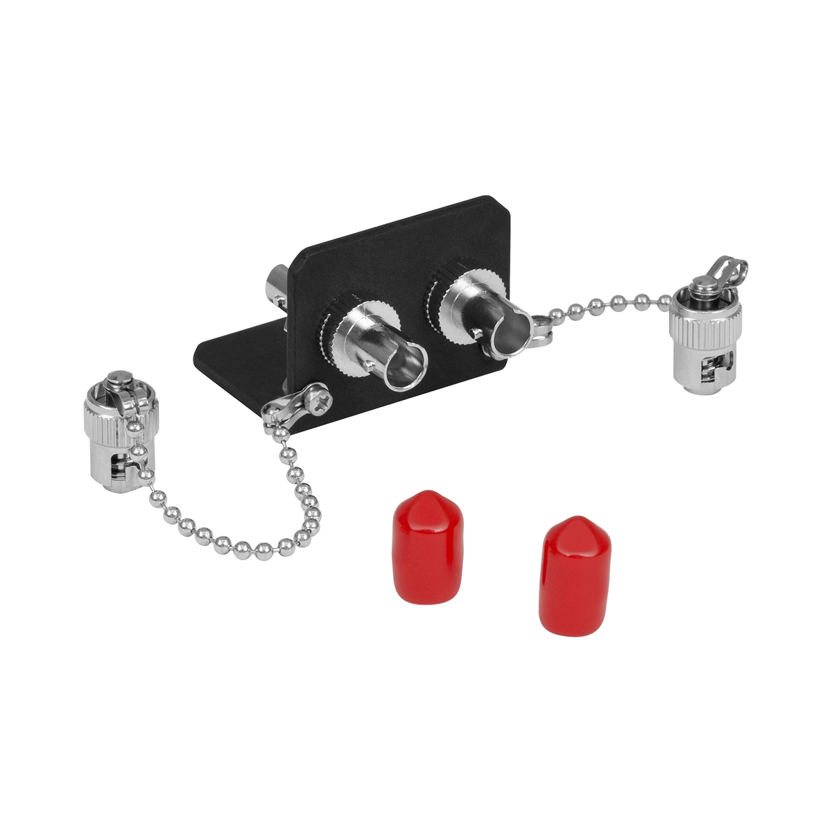 Thorlabs ADASTB2