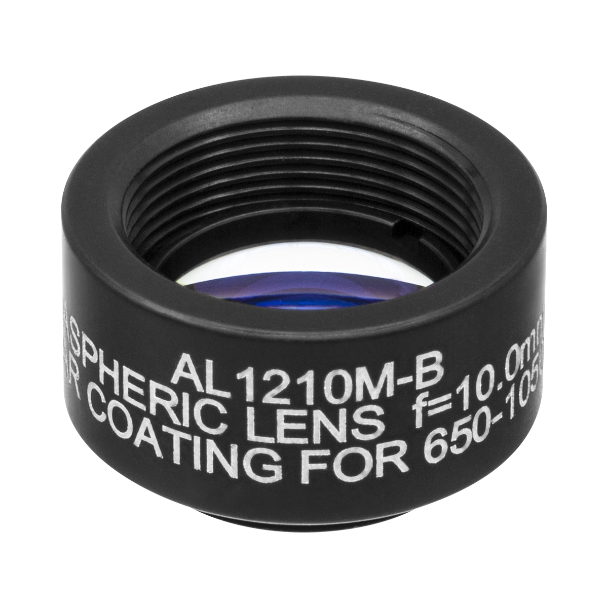 Thorlabs AL1210M-B