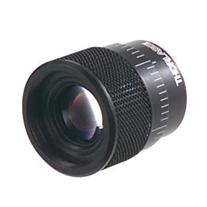 Thorlabs BE02X-C