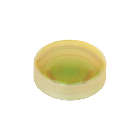 Thorlabs LF5895-E1
