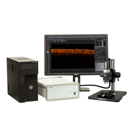 Thorlabs GAN210C1