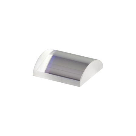 Thorlabs LJ1155L1-B