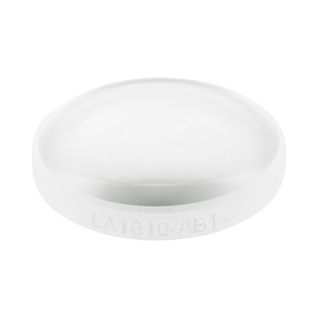 Thorlabs LA1610-AB