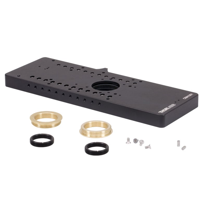 Thorlabs CSN1301
