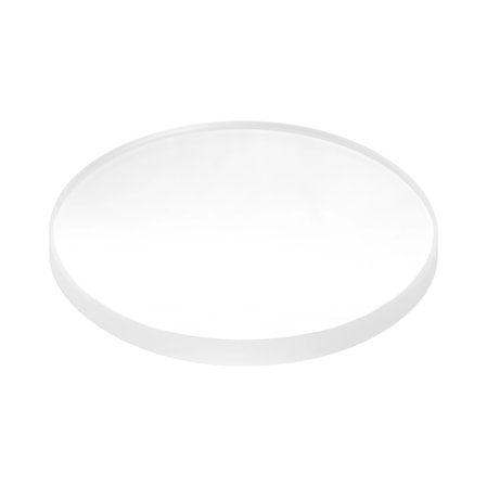 Thorlabs LB4941-UV
