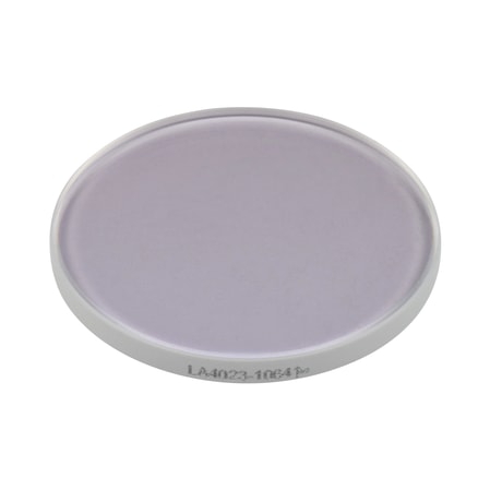 Thorlabs LA4023-1064