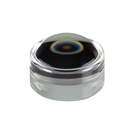 Thorlabs 357610-B
