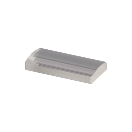 Thorlabs LJ1810L2