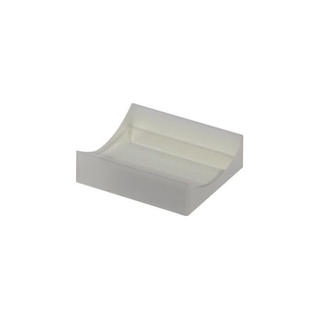 Thorlabs LK1085L1-B