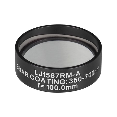 Thorlabs LJ1567RM-A
