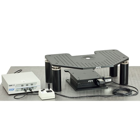 Thorlabs GM-FN1