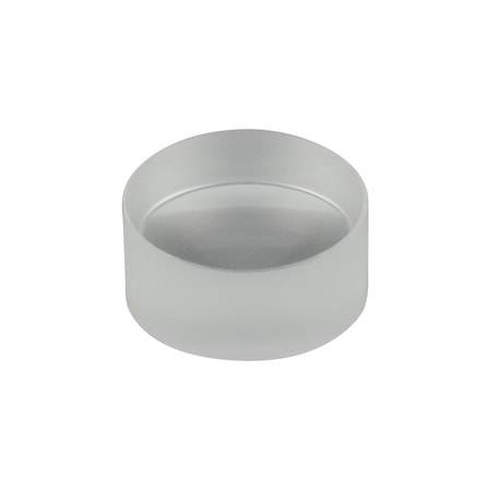 Thorlabs LD4014