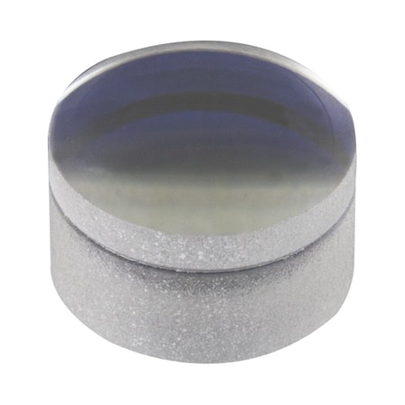 Thorlabs AC080-010-B Thorlabs AC080-010-B — f = 10.0 mm, Ø8.0 mm Achromatic Doublet, ARC: 650 - 1050 nm