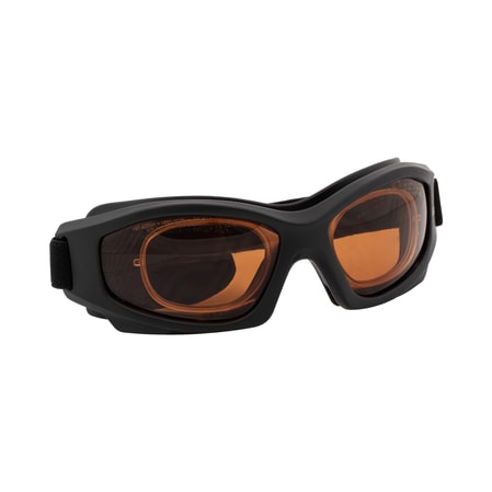 Thorlabs LG21C