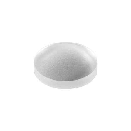 Thorlabs LE5243
