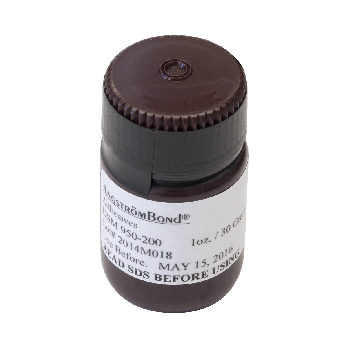 Thorlabs AB950200