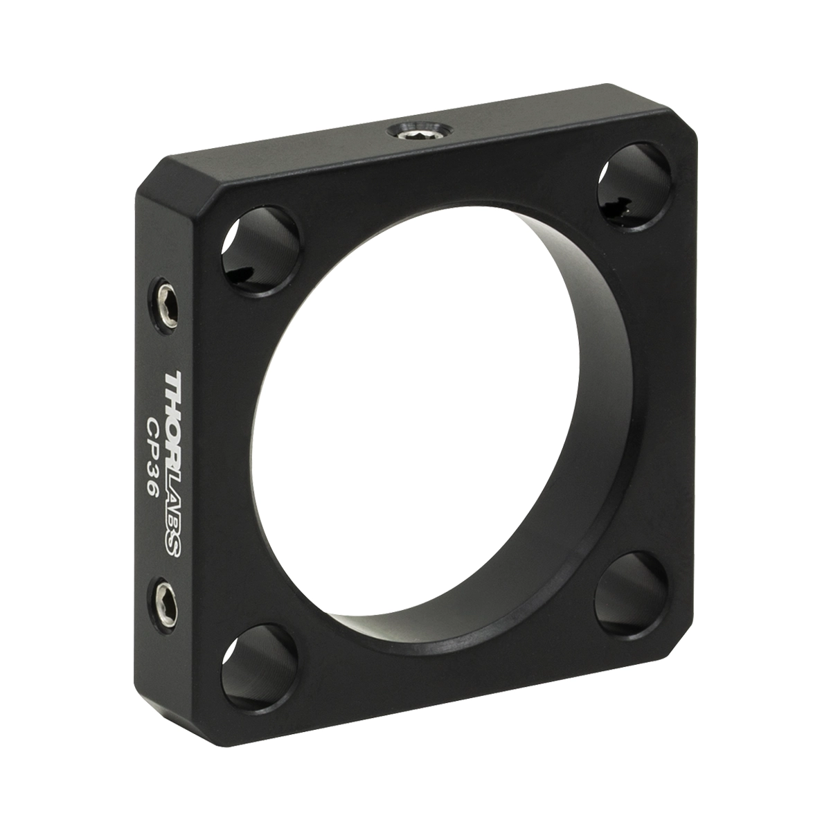 Thorlabs CP36