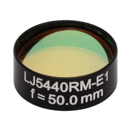 Thorlabs LJ5440RM-E1
