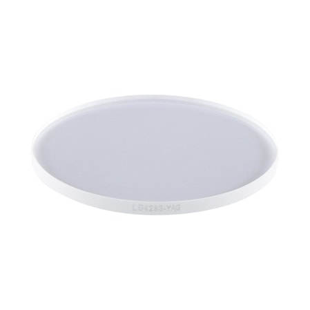 Thorlabs LB4293-YAG