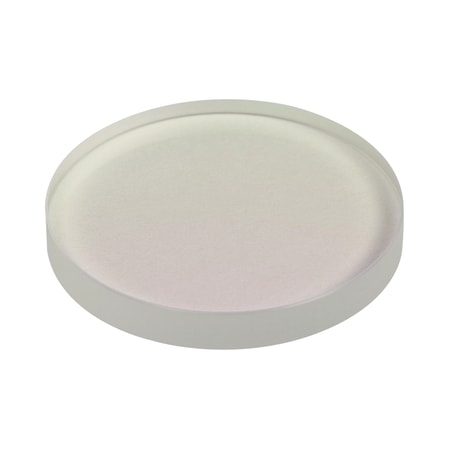 Thorlabs LF1544-C