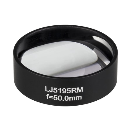 Thorlabs LJ5195RM