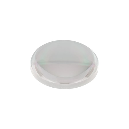Thorlabs LE5183-E1
