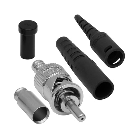 Thorlabs 10640G1