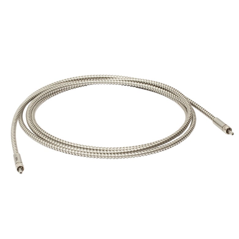 Thorlabs BF20LSMA2