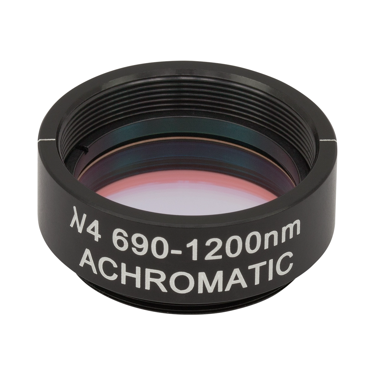 Thorlabs AQWP10M-980