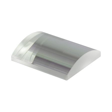 Thorlabs LJ1765L1-C