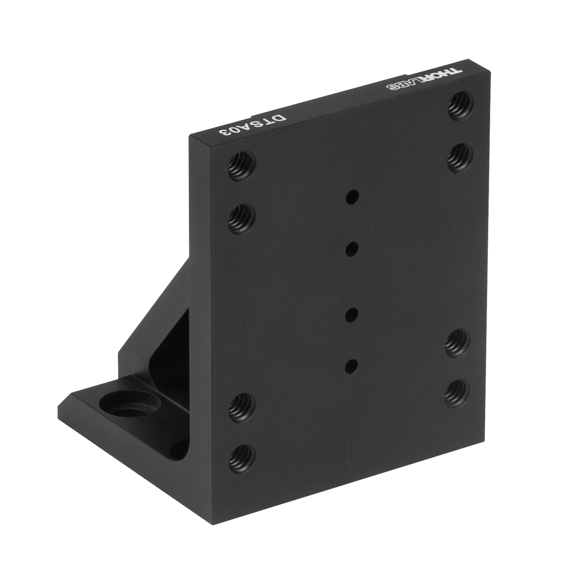 Thorlabs DTSA03