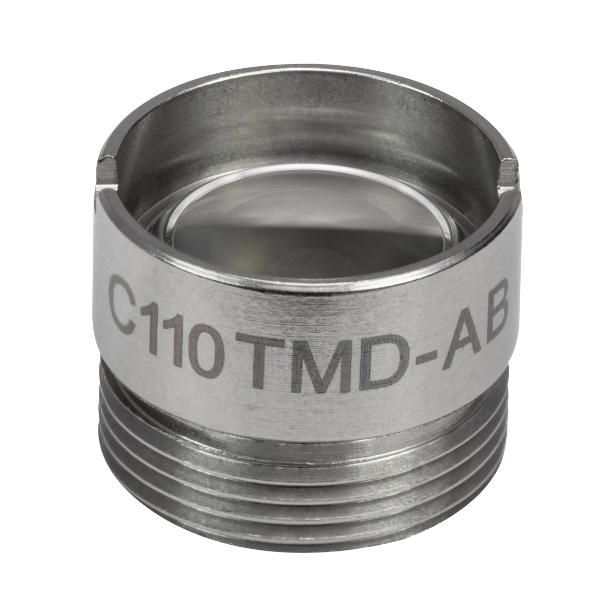 Thorlabs C110TMD-AB