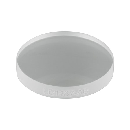 Thorlabs LB1187-AB
