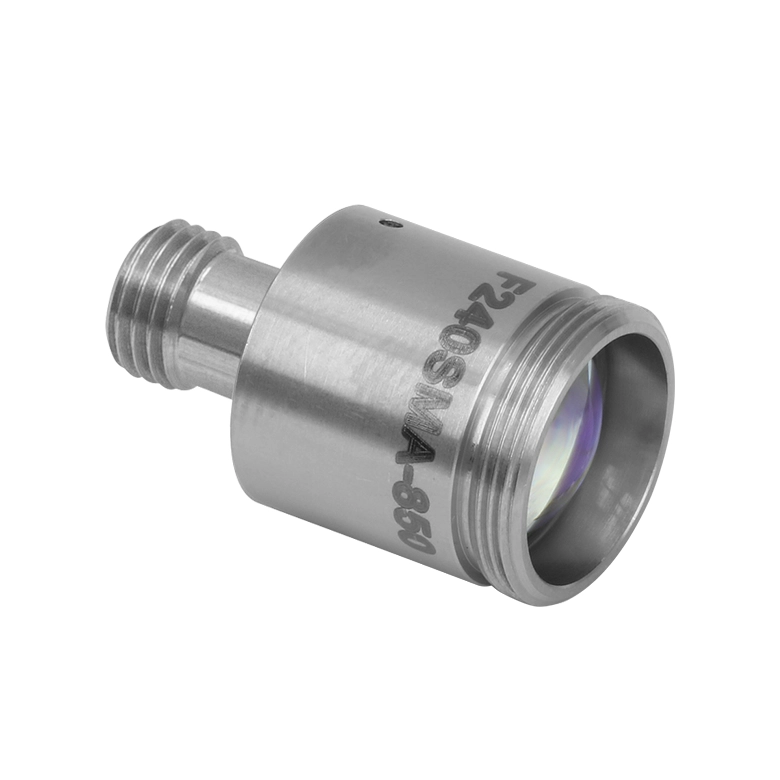 Thorlabs F240SMA-850