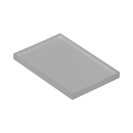 Thorlabs LK4989-A