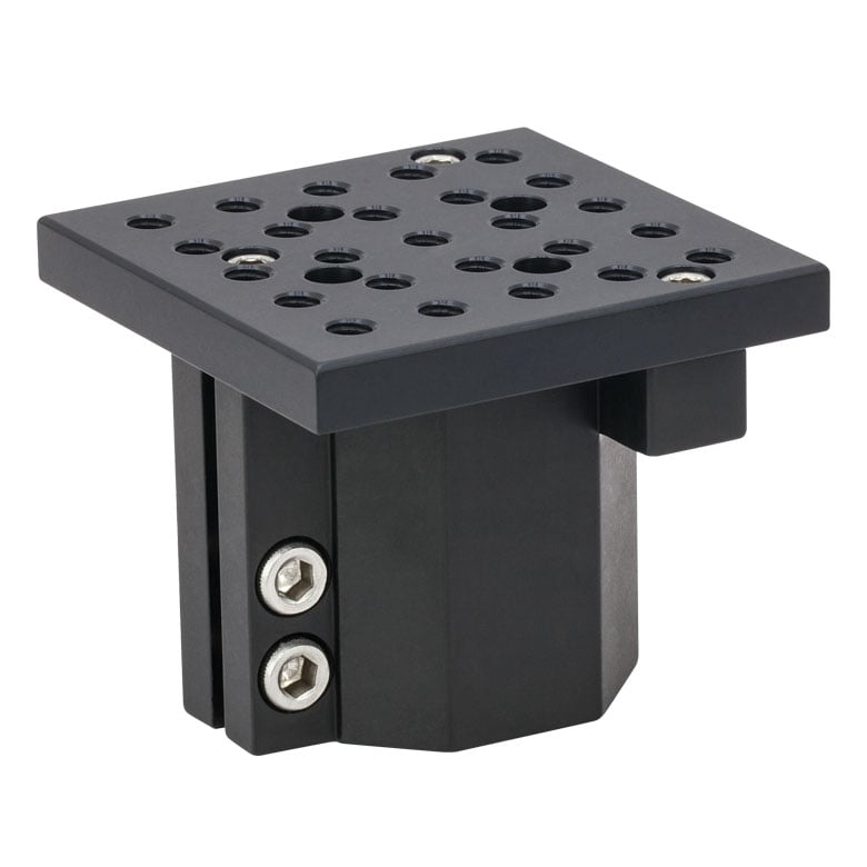 Thorlabs C1506