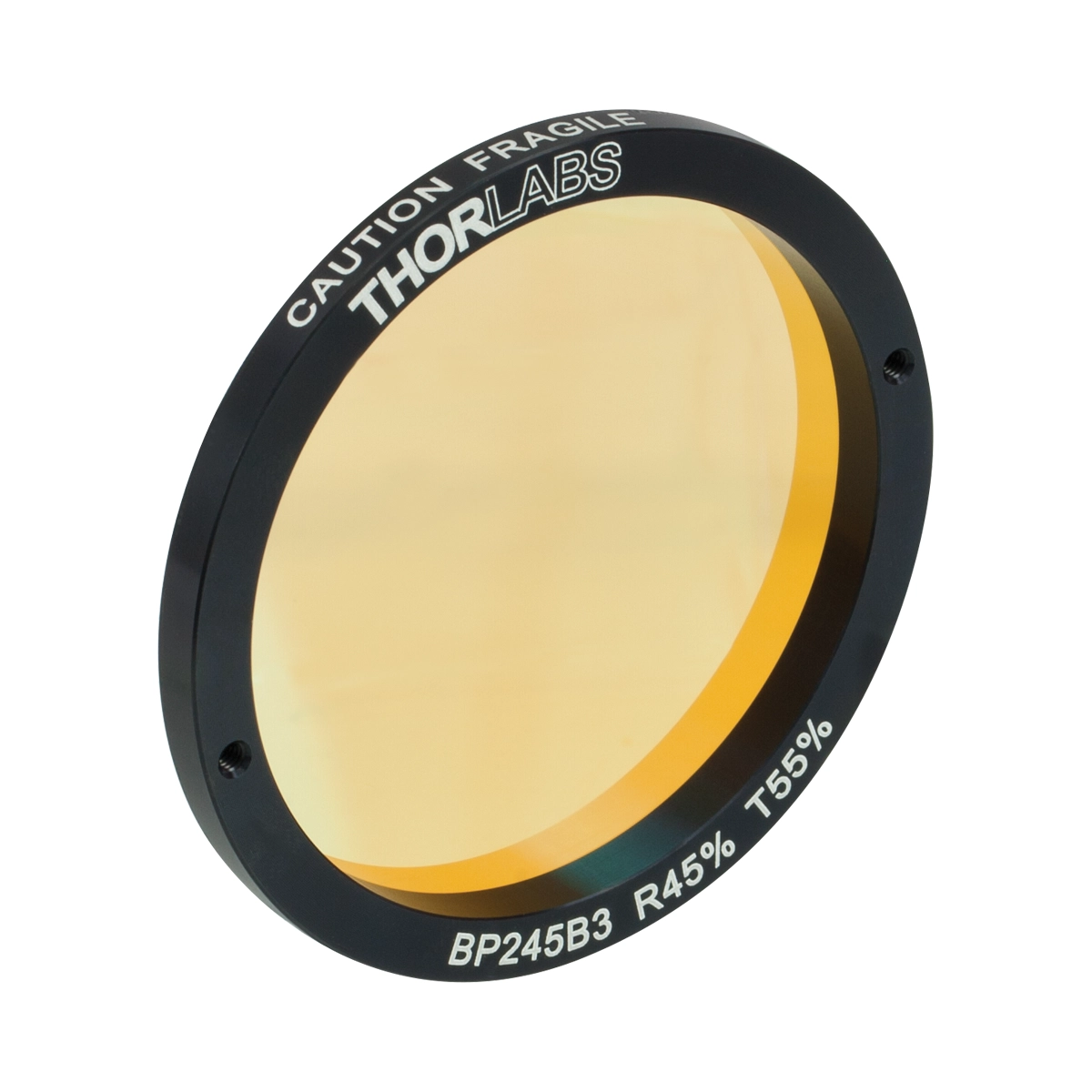 Thorlabs BP245B3
