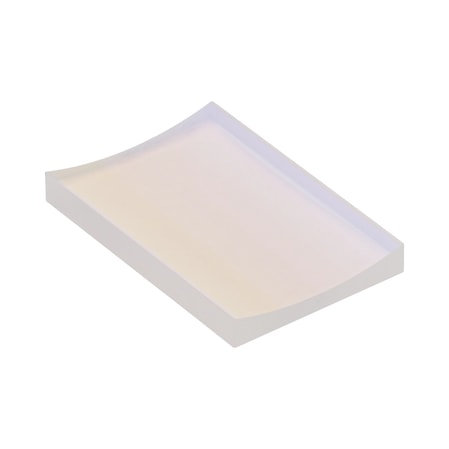 Thorlabs LK4385-B