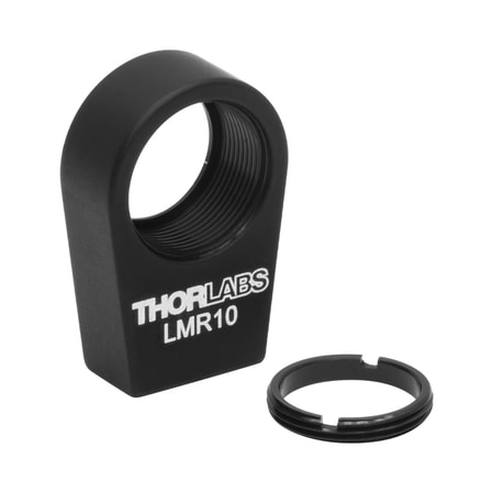 Thorlabs LMR10